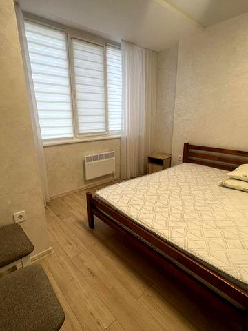 Оренда 2 кімнатної квартири