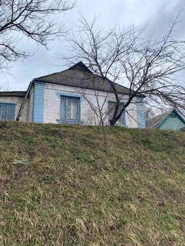 Продається  будинок