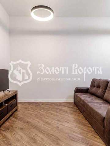 Квартира 2к. Дизайнерський ремонт. Тарасівська, 19б, Голосіївський р-н