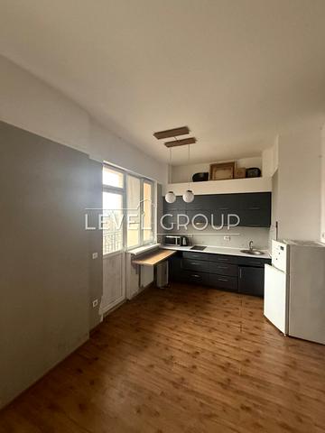 Жамбила Жабаєва вул. (Кузьминська), 7-Д