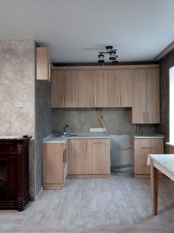 Електрометалургів вул., 777