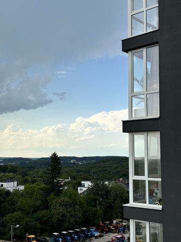 Павела Йозефа Шафарика вул. (), 1