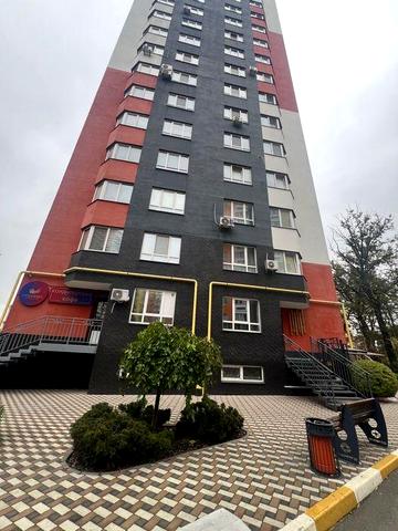 ‼️«ЖК Синергія» 60,000$ З Документами 2-3кім/63м2 Ірпінь БЕЗ КОМІСІЇ ЖК Синергия