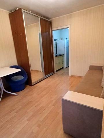 Продаж смарт-квартири, район Одеськоі