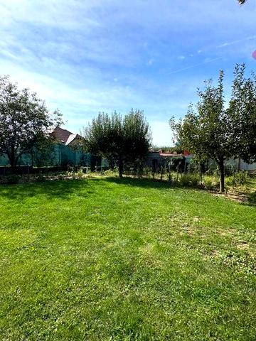 Продаж будинку! Червениця!