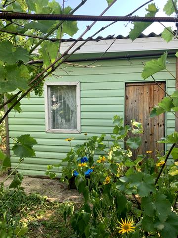 Вокзальна, 8