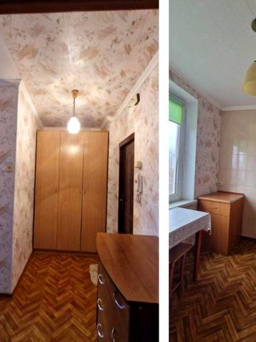 Перемоги просп., 72