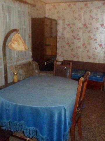 Продаж Дачного будинка Васищево Продажа дачи Васищево