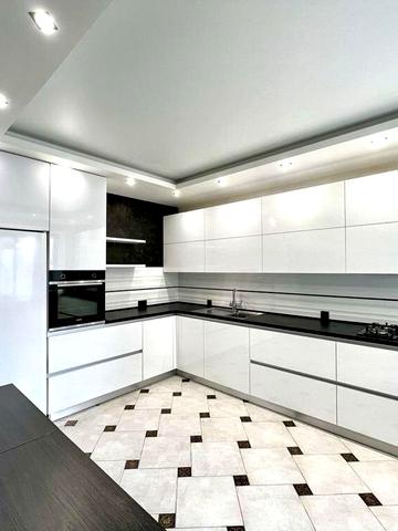 Відінська вул., 5В