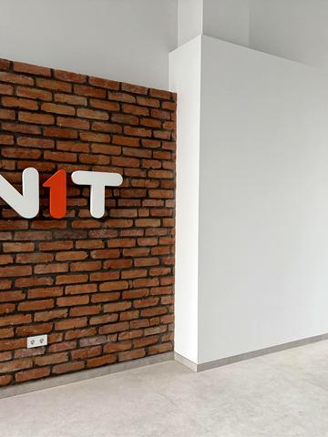 бульвар Буковинського Віча, 4