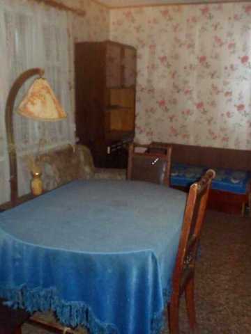 Продаж 4к Дім Садова вулиця