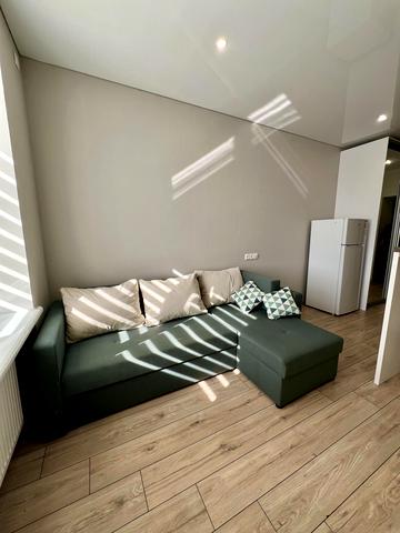 Шевченківський пров., 40