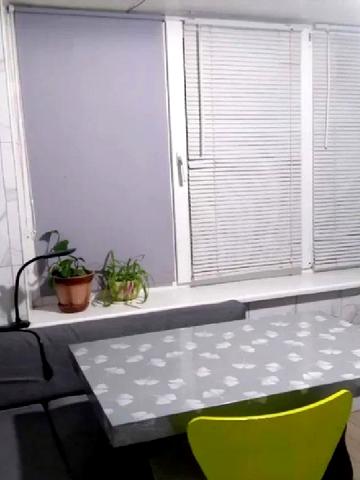 Петра Курінного вул. (Комісара Рикова), 5