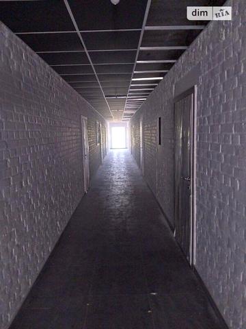 Продаж 1к Квартира Молодіжна вулиця ЖК Гостомельские Липки 5