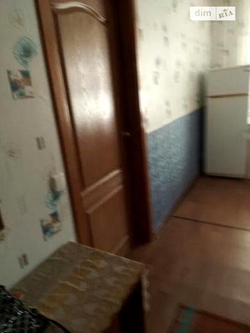 Продаж 1к Квартира Молочна вулиця