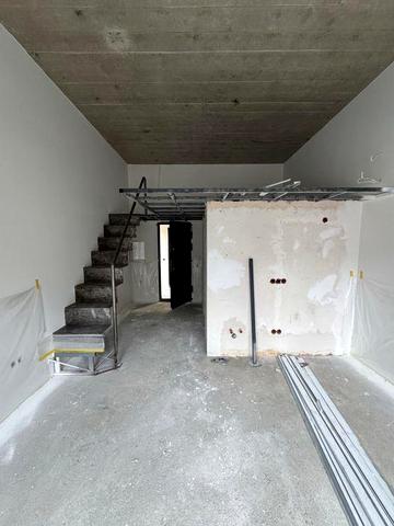 Продаж смарт квартири в новобудові ЦЕНТР