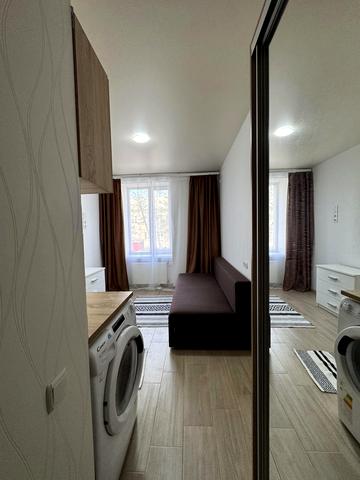 Михайлика вул. (Височиненка), 4