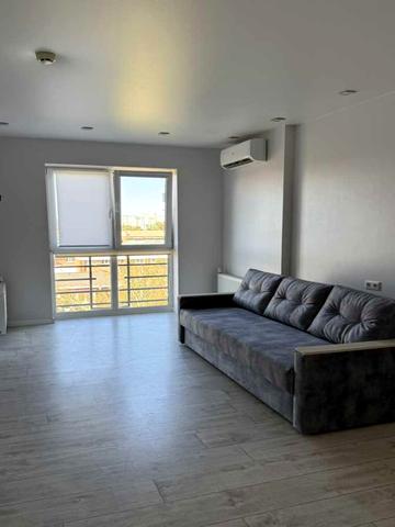 Соборності вул. (Жовтнева), 60д