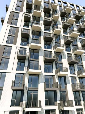 Академіка Янгеля вул. (Фрунзе), 61