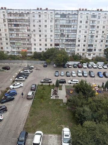 Перемоги просп., 8/5