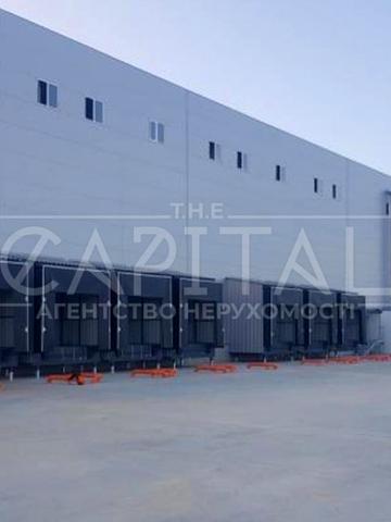 Архітектора Доценка, 7