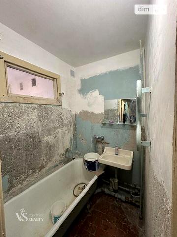 Продаж 2к Квартира Варненська вулиця