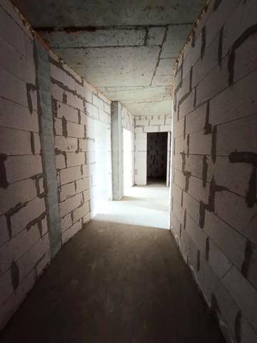 Торговиця вул., 19