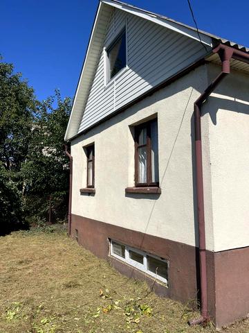 Деснянська вул.