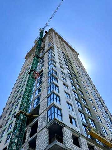 Продам 2 квартиру ЖК Дом на Миронова ЖК Дом на Миронова