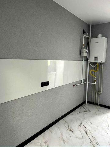 Продам 2 кімнатну квартиру з ремонтом в новобудові на Леваді! ЖК Головка 21