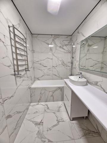 Одеська вул., 7