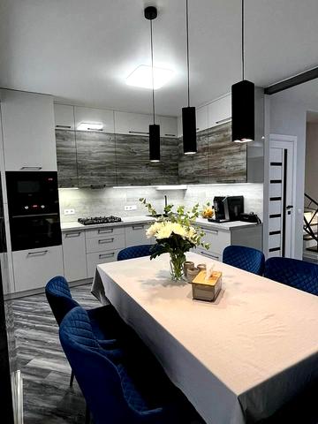 Олекси Тихого пров., 2 к1