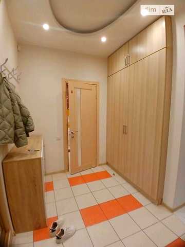 Довгострокова оренда 1к Квартира Армійська вулиця ЖК «Армейский»