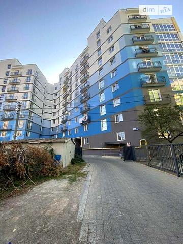 Продаж 3к Квартира Симона Петлюри вулиця ЖК Столичный квартал