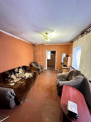 Данила Апостола вул. (Боженка), 6