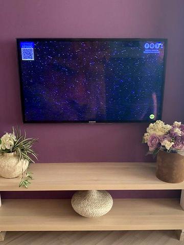 Продам 3 кімнатну квартиру. Власник. Перемога 4.Без коміссії для п