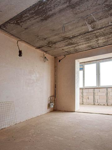 Котляревського вул., 67