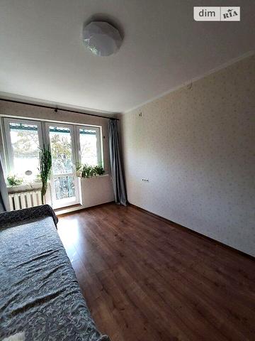 Продаж 1к Квартира Героїв Крут (Валентини Терешкової) вулиця