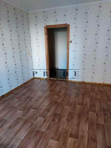 Простора 2 кімнатна квартира 63.5 кв.м  Троещина! Лисківська ЖК Троещина