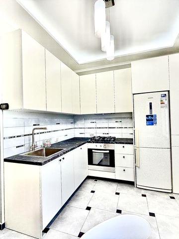 Шикарний котедж з каміном 3/х кім в Кутківцях