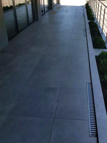 Квартира в жк Смарт Запоріжжя від власника ЖК Смарт