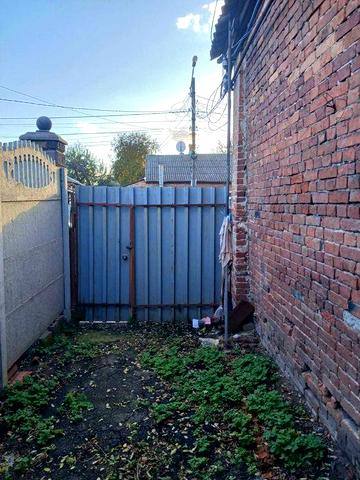 Продається квартира , район Конкорду !