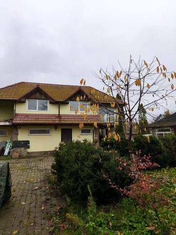 Глибочицька, 10