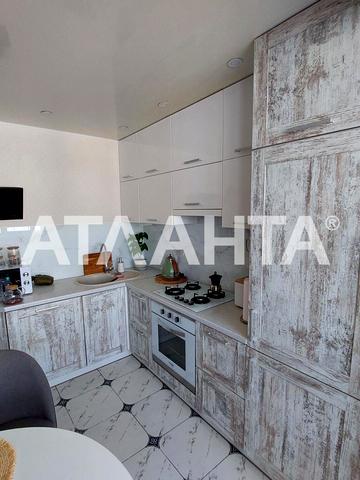 Щаслива вул., 50