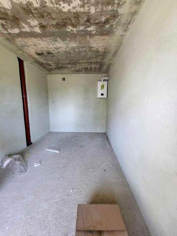 Продаж 1 кім. квартири по вул. В. Великого в Рудне