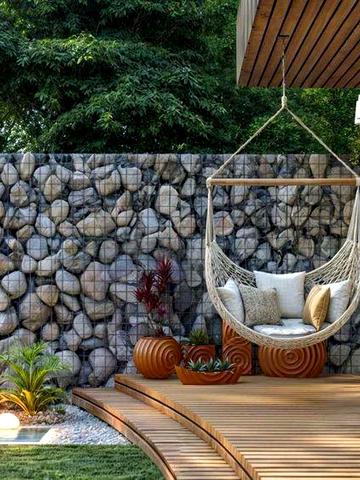 Продам эксклюзивный дом( готов на 90%)