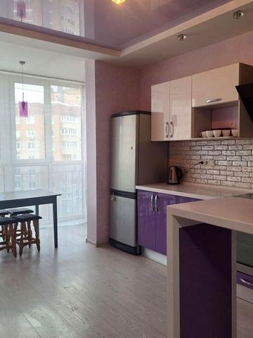 2-кімнатна вул. Градинська ,11 УКОМПЛЕКТОВАНА ВСІМ з РЕМОНТОМ