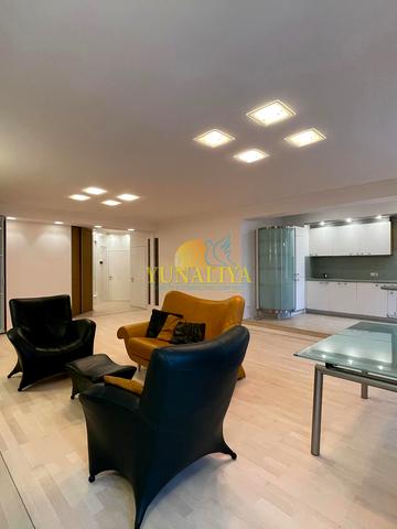 Назарівська вул. (Вєтрова), 7-Б