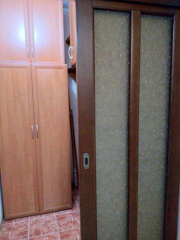 Експресс 1к  власник без% вільна