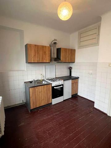 Незалежності вул., 121